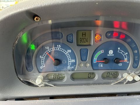 [3600-6742941-9.jpg]