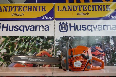 [3600-6742943-5.jpg]