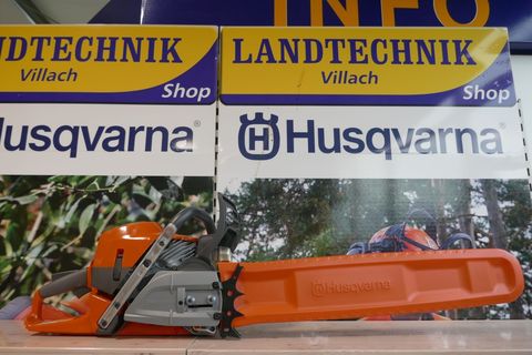 [3600-6742943-7.jpg]