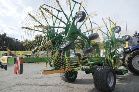 [3600-6743226-7.jpg]