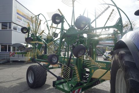 [3600-6743226-8.jpg]