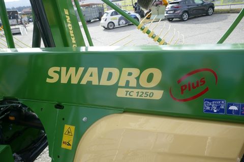 [3600-6743226-9.jpg]