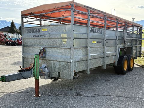 [3600-6743267-1.jpg]