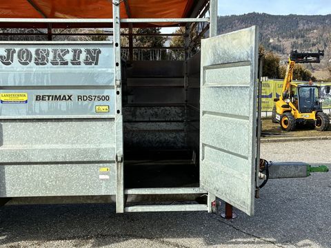 [3600-6743267-2.jpg]