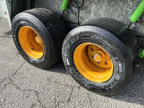 [3600-6743267-5.jpg]