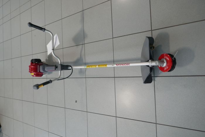 [3600-6745635-0_1.jpg]