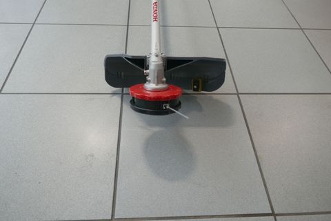 [3600-6745635-1.jpg]