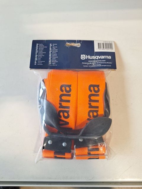 [3600-6746251-1.jpg]