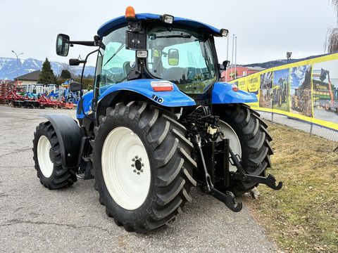 [3600-6747844-2.jpg]