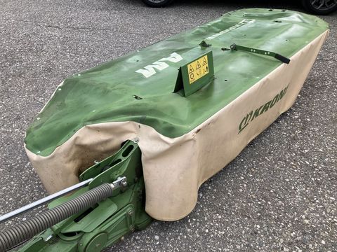 [3600-6750936-2.jpg]