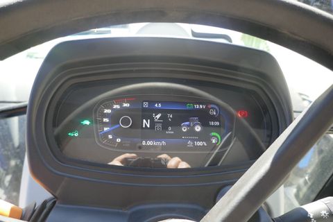 [3600-6750972-11.jpg]