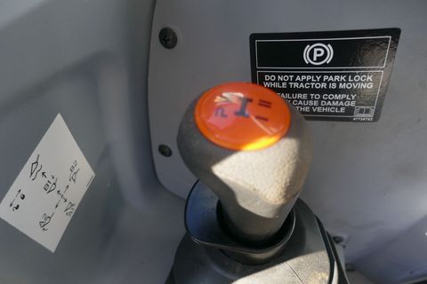 [3600-6750972-12.jpg]