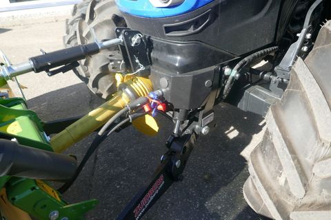 [3600-6750972-3.jpg]