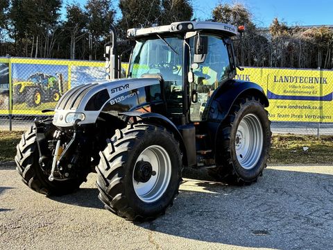 [3600-6750981-0.jpg]