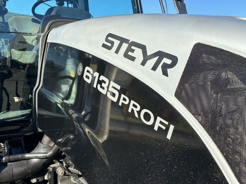 [3600-6750981-2.jpg]