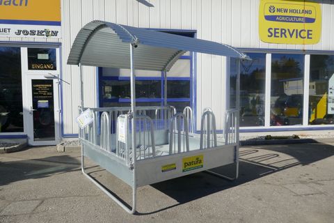 [3600-6753307-0.jpg]