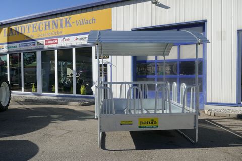 [3600-6753307-1.jpg]