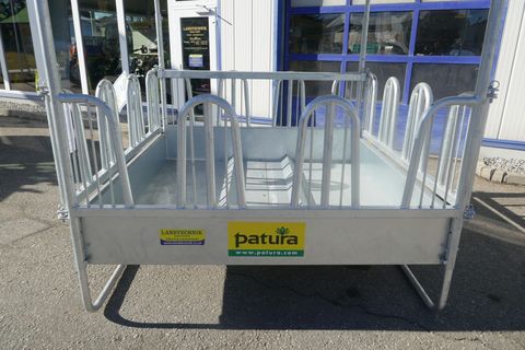 [3600-6753307-2.jpg]