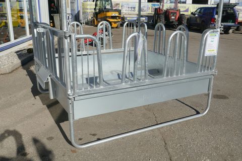 [3600-6753307-3.jpg]