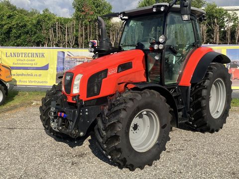 [3600-6753375-0.jpg]