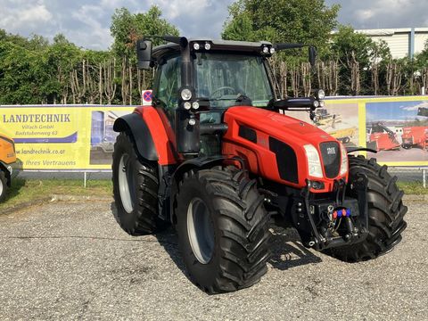 [3600-6753375-1.jpg]