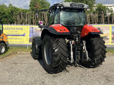 [3600-6753375-2.jpg]