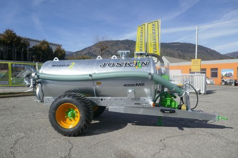 [3600-6754178-0.jpg]