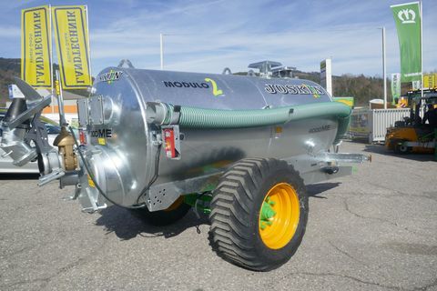 [3600-6754178-2.jpg]