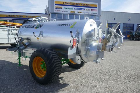 [3600-6754178-3.jpg]