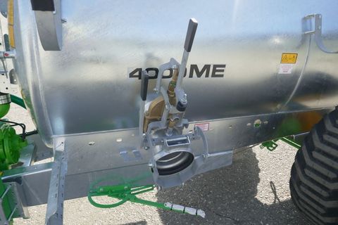 [3600-6754178-4.jpg]