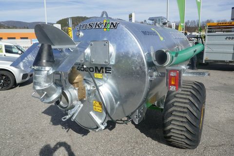 [3600-6754178-8.jpg]