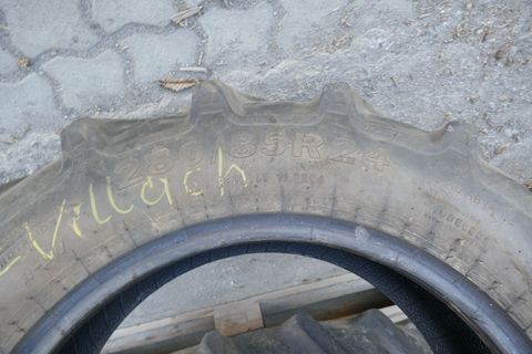 [3600-6754209-0.jpg]