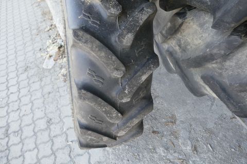 [3600-6754209-3.jpg]