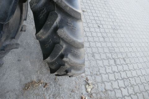 [3600-6754209-4.jpg]