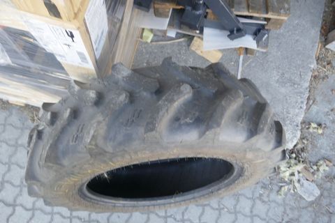 [3600-6754209-5.jpg]