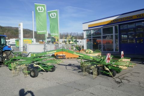 [3600-6754226-0.jpg]