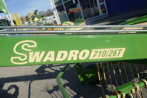 [3600-6754226-1.jpg]