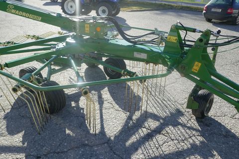 [3600-6754226-10.jpg]