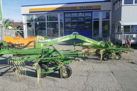 [3600-6754226-2.jpg]