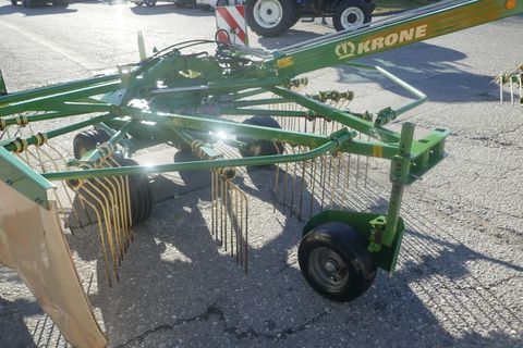 [3600-6754226-9.jpg]