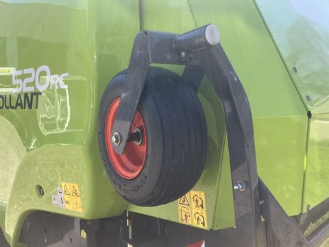 [3600-6757173-6.jpg]