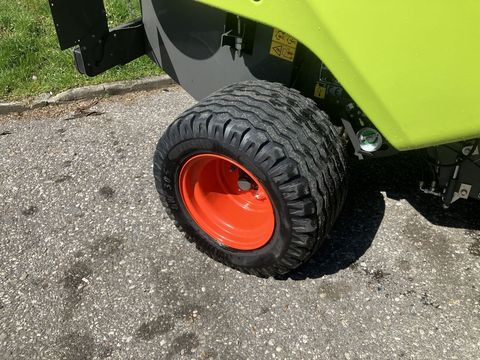 [3600-6757173-7.jpg]