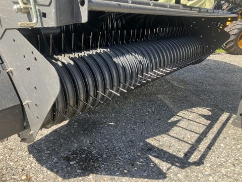 [3600-6757173-8.jpg]