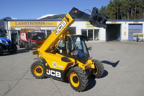 [3600-6757673-2.jpg]