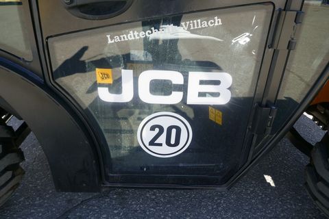 [3600-6757673-8.jpg]