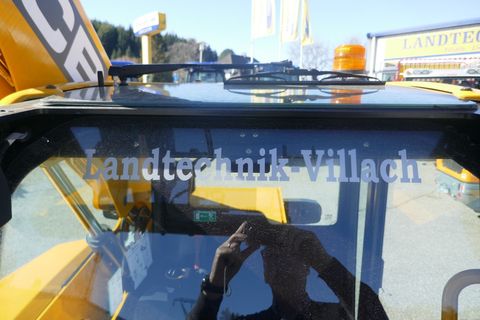 [3600-6757673-9.jpg]