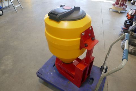 [3600-6757682-2.jpg]