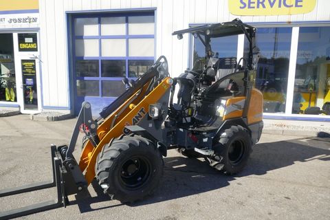 [3600-6757690-0.jpg]