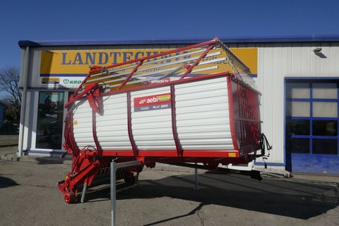 [3600-6757705-0.jpg]