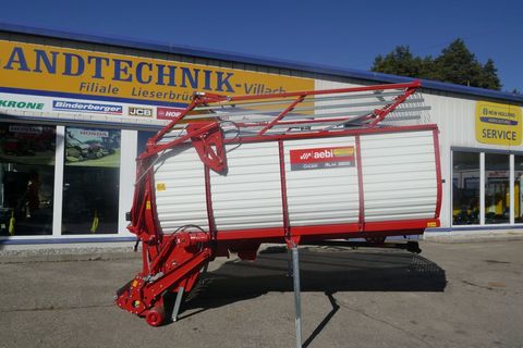 [3600-6757705-1.jpg]